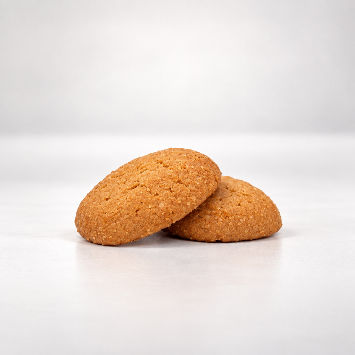 "GOLD" ZUCKERDOSE - KLASSISCHE CANISTRELLI 350G