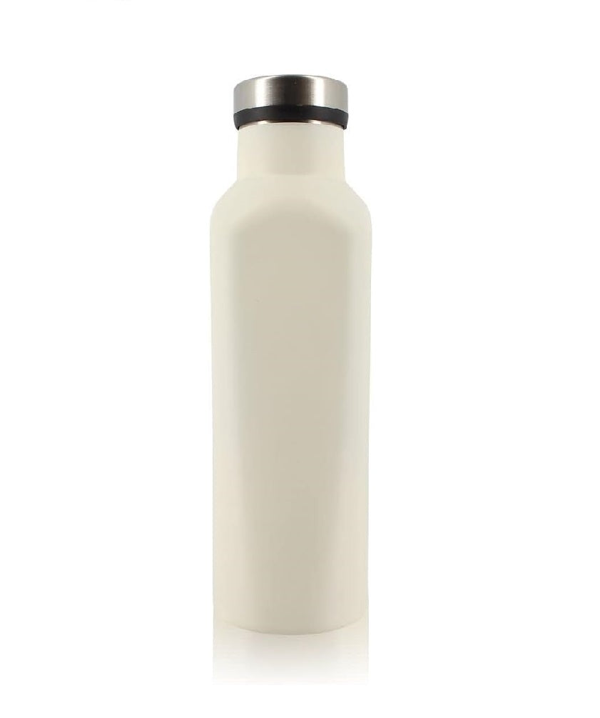 Gourde Infuseur 480ml