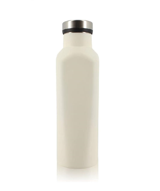 Infuser Bottle 480ml