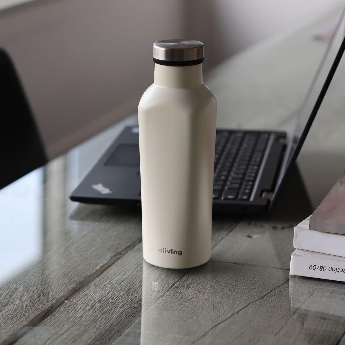 Gourde Infuseur 480ml