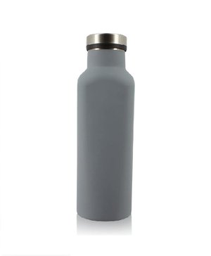 480 ml Aufgussflasche