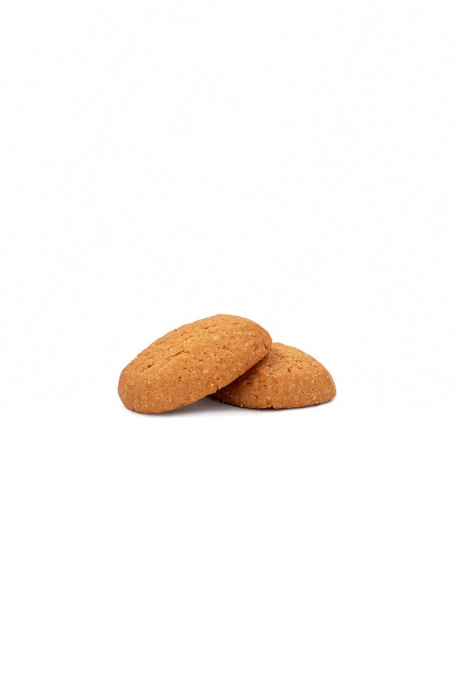 Canistrelli