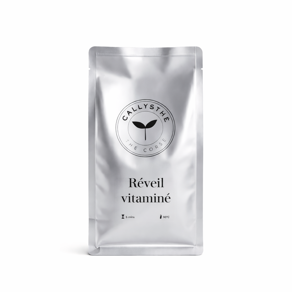 sac recharge reveil vitaminé