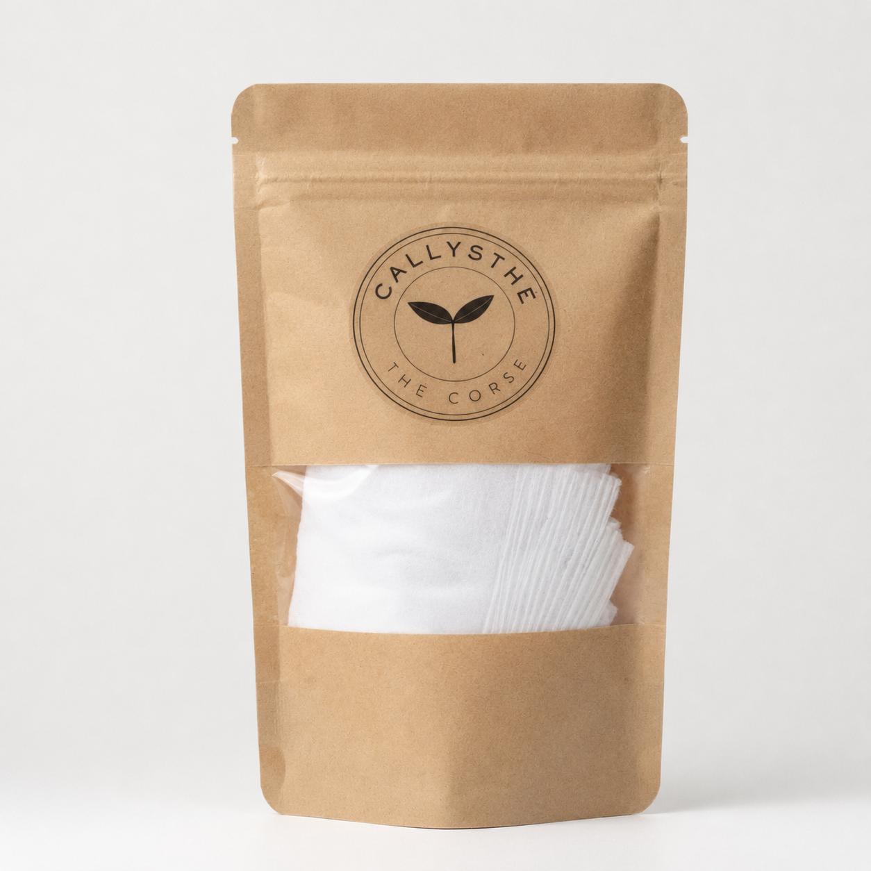 50_sachets_de_the_vides