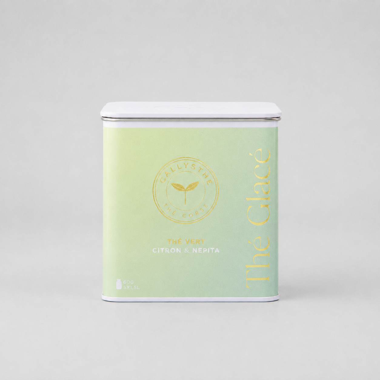  BTM TG Citron Nepita