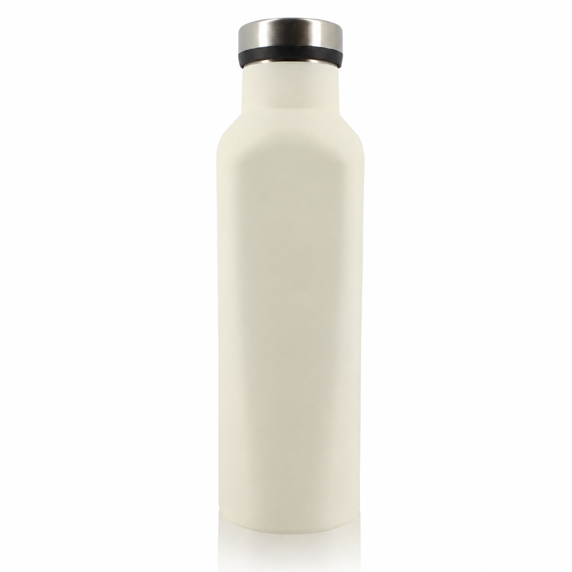 Gourde Blanche