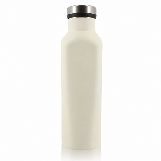 Gourde Blanche