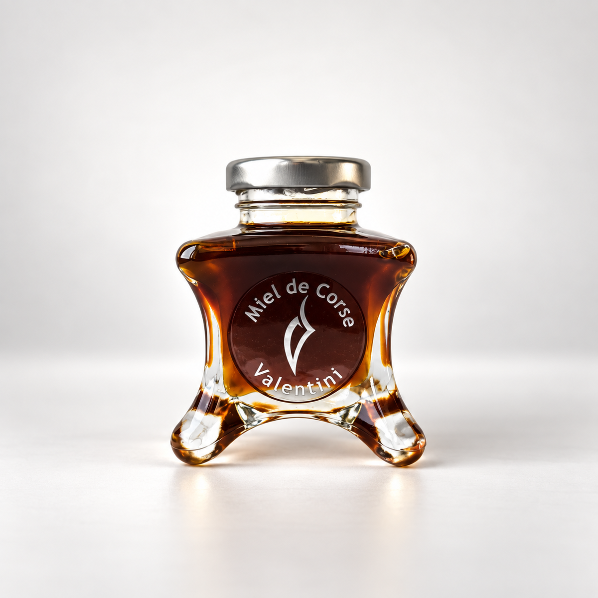 Miel_de_maquis_Barocco_-_150g