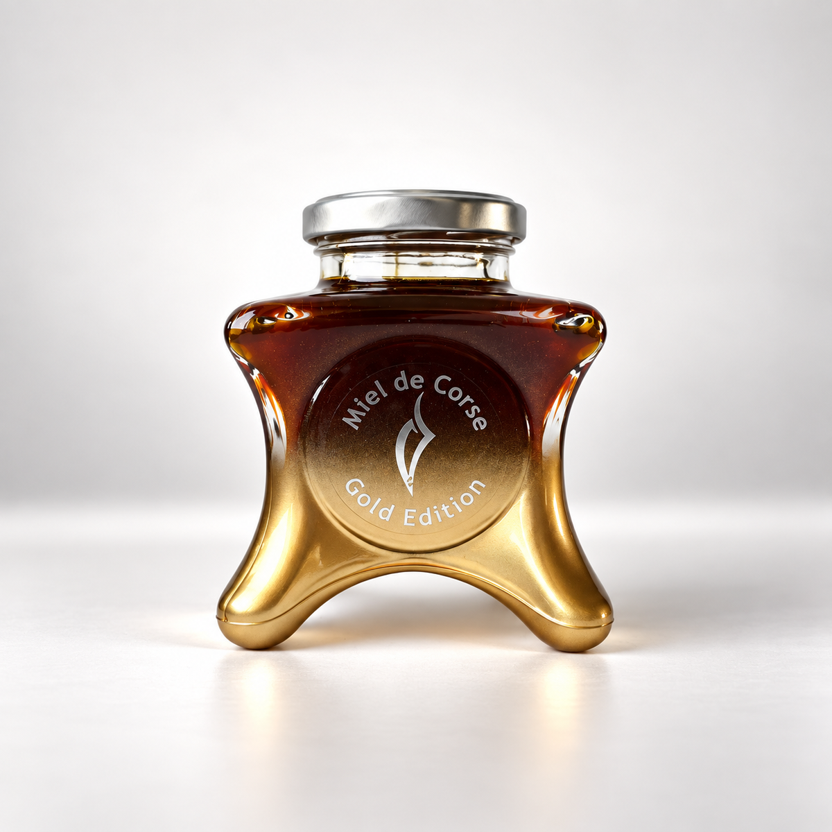 Miel_de_maquis_Barocco -_300g