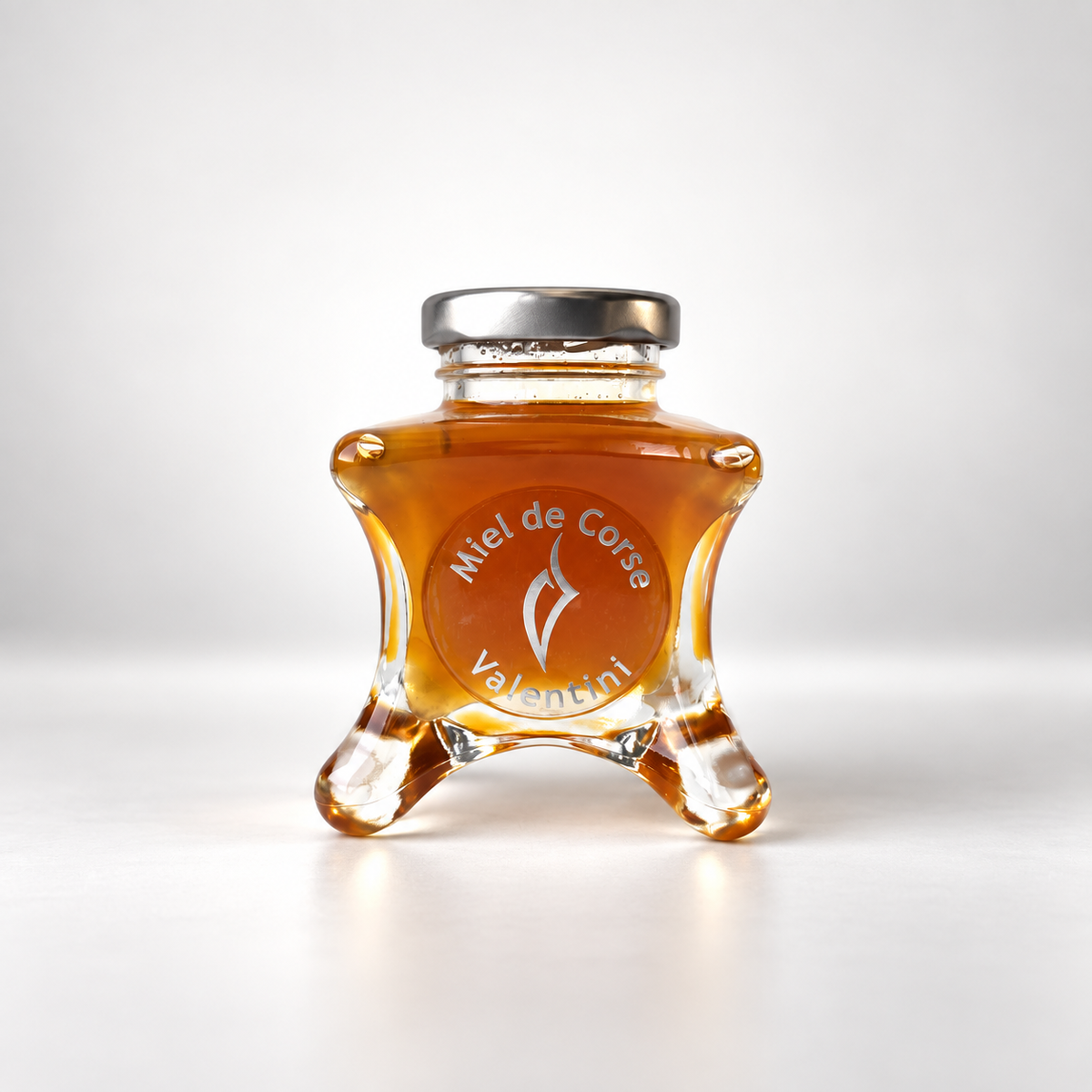 Miel_de_printemps_Barocco_-_150g