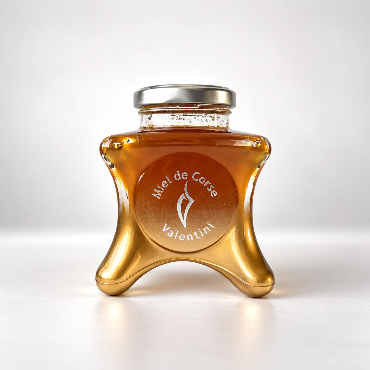 Miel_de_printemps_Barocco_-_300g