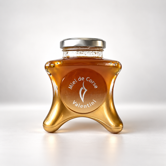 Miel_de_printemps_Barocco_-_300g