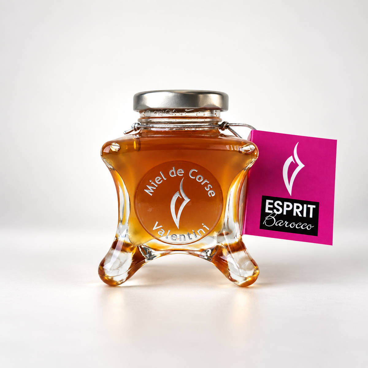 Miel_de_printemps_Barocco_avec_etiquette_-_150g