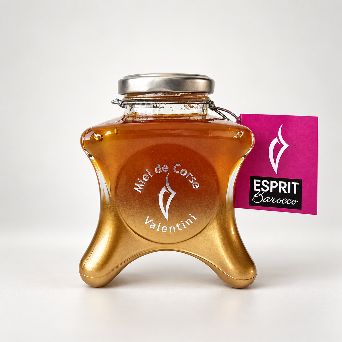 Miel_de_printemps_Barocco_avecetiquette_-_300g