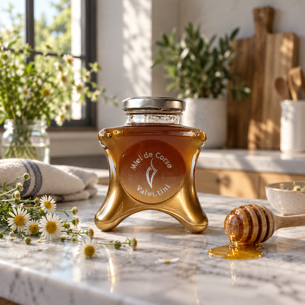 Miel_de_printemps_BaroccomisensituationIA-_300g