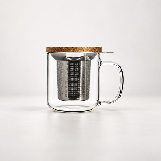 Mug gustave - 300ml