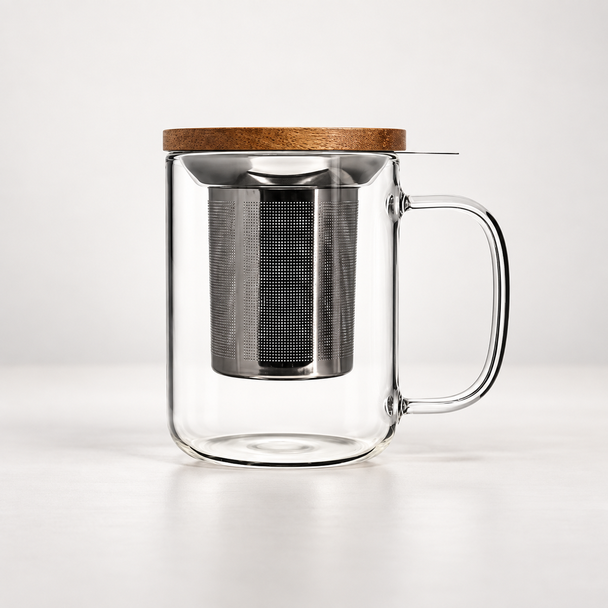 Mug gustave - 450ml
