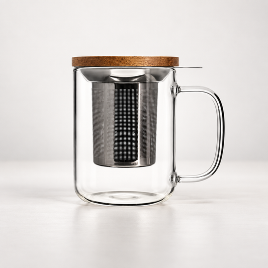 Mug gustave - 450ml
