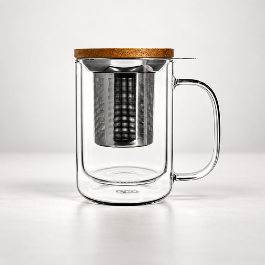Mug_gustave_double_paroie_-_350ml
