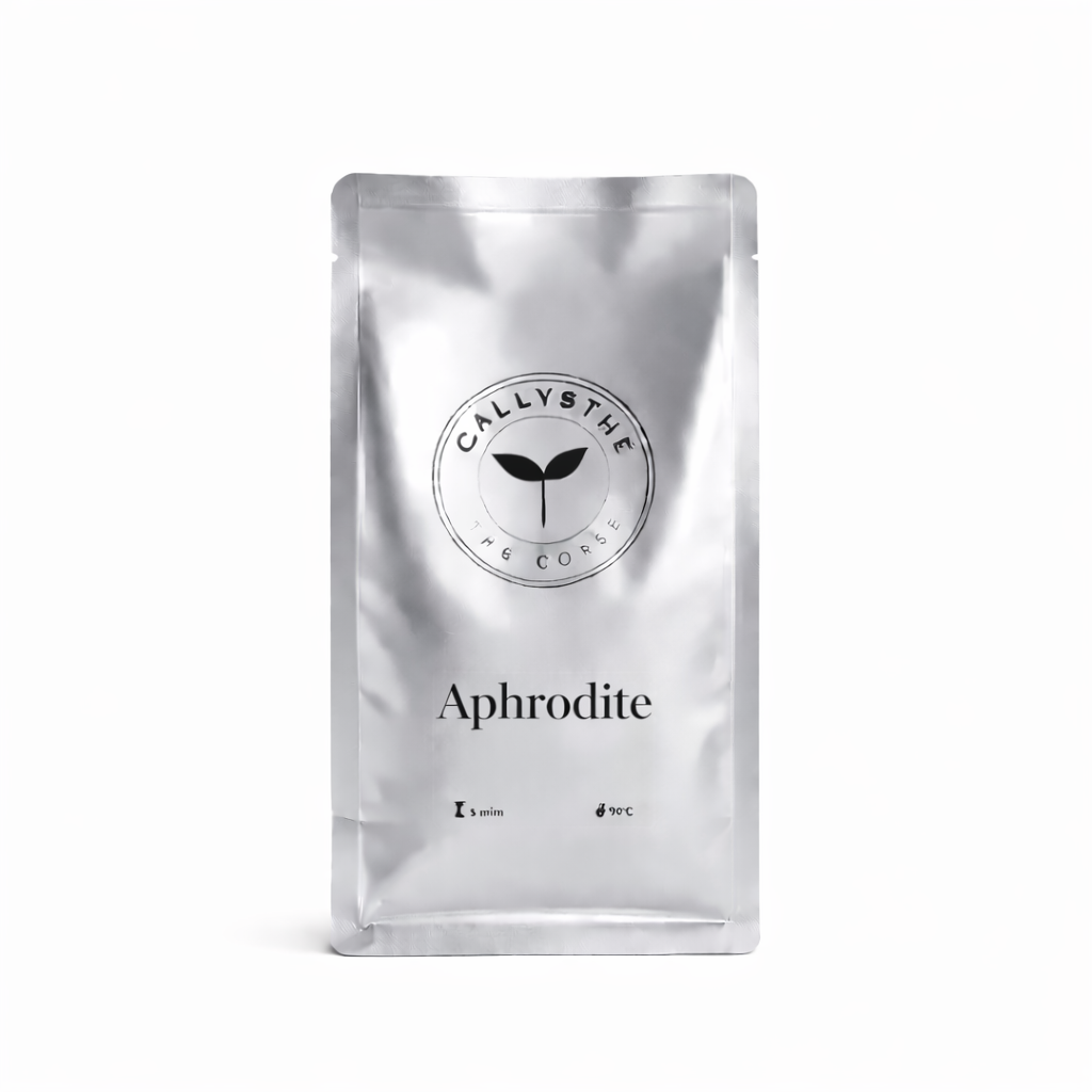 Vrac - Sac recharge - Aphrodite