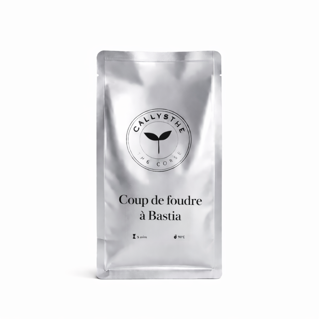 sac recharge coup de foudre a bastia 