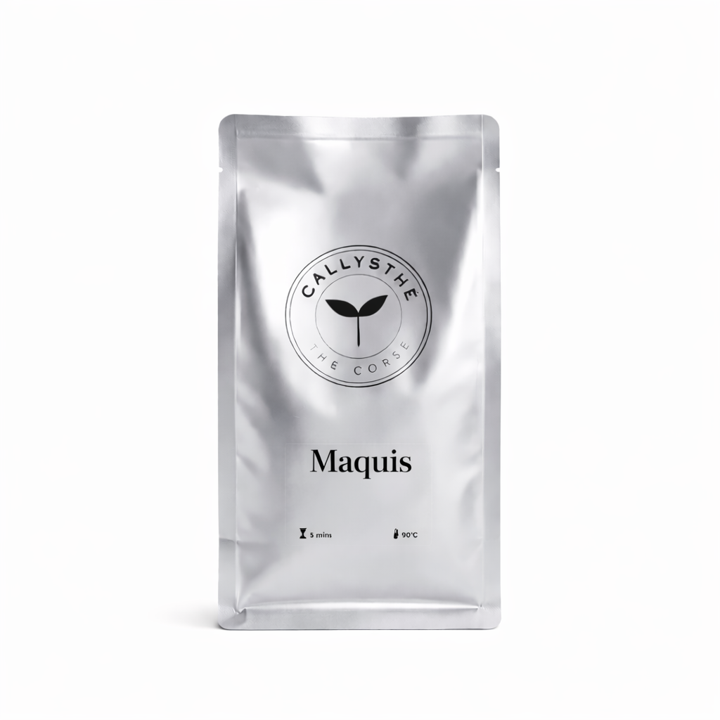 sac recharge maquis