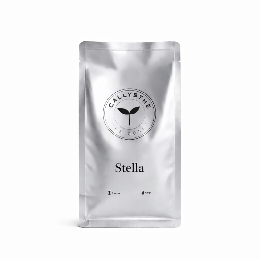 Sac recharge - Vrac - Stella 